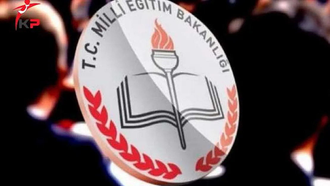 MEB 2023 Eğitim Vizyonunun Açıklanma Tarihi Değişti