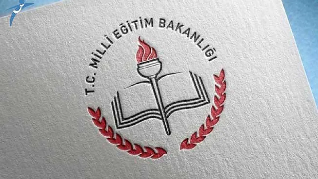MEB 2858 Ücretli Öğretmen Alımı Taban Puanları Açıklandı!