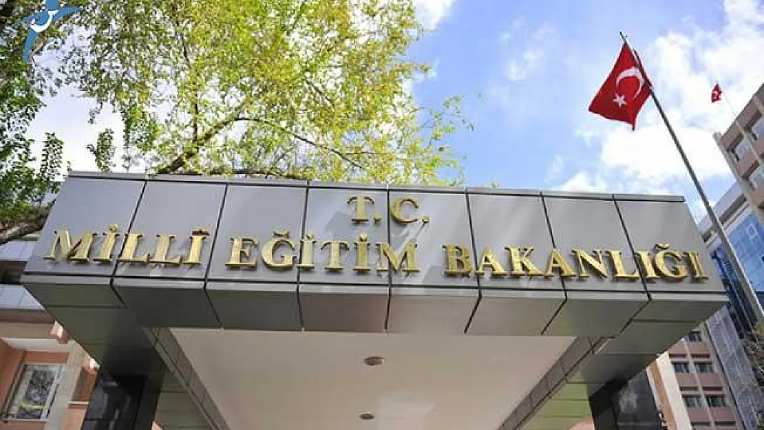 MEB 2858 Ücretli Öğretmen Ataması Tercih Sonuçlarını Ne Zaman Açıklayacak?