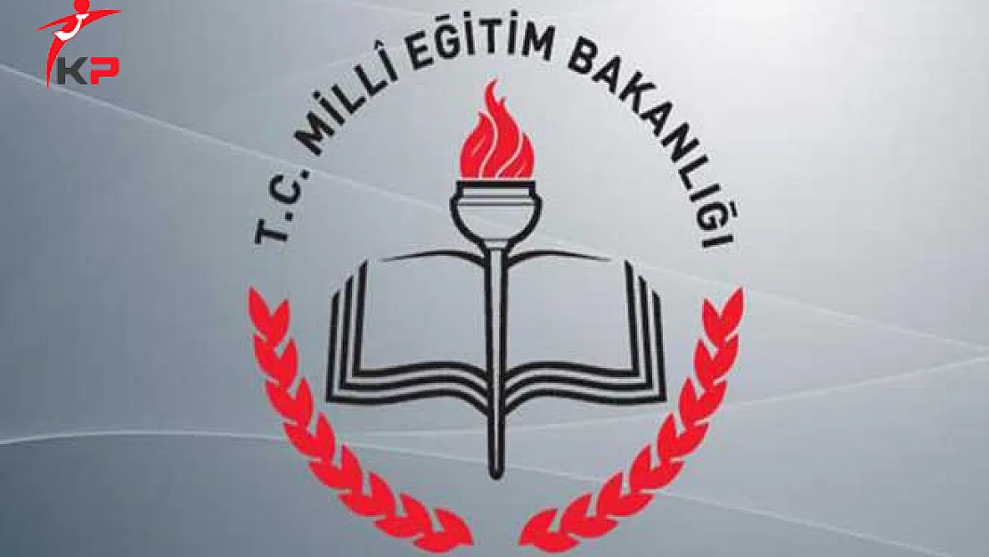 MEB 3 Boyutlu Tasarım, Dinamik İnternet Programcılığı ve Elektrik Tesisatçılığı Yetki Belgesi Sınav Sonuçları Açıklandı