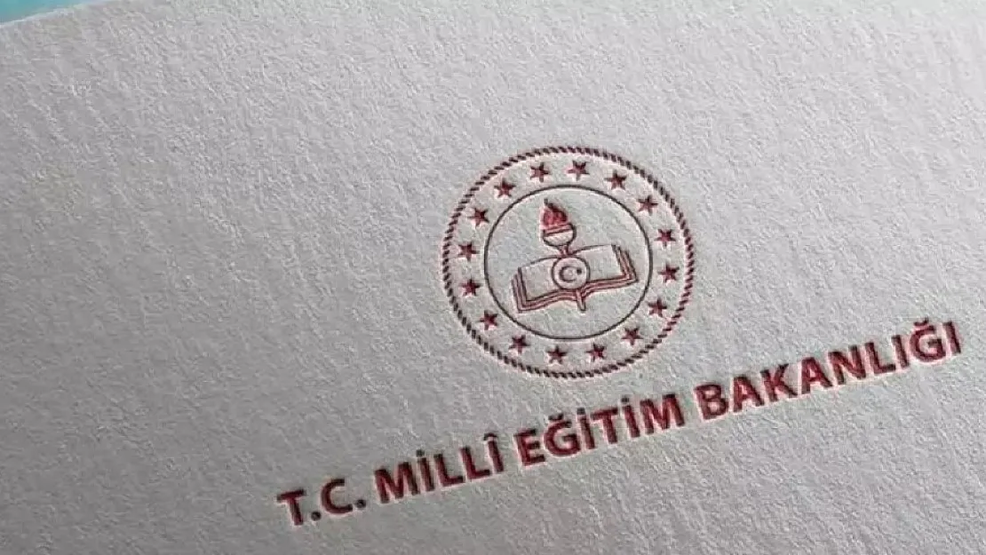 MEB 5 bin sözleşmeli personel alımı yapıyor! 4001 nitelik kodundan alımlar yapılacak: MEB sözleşmeli personel alım başvuru ekranı