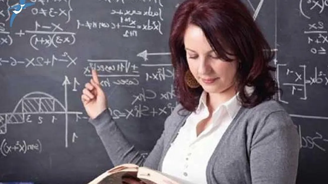 MEB, 5 Bin Ücretli Öğretmenden Talep Edilen Belgeleri Almaya Başladı!