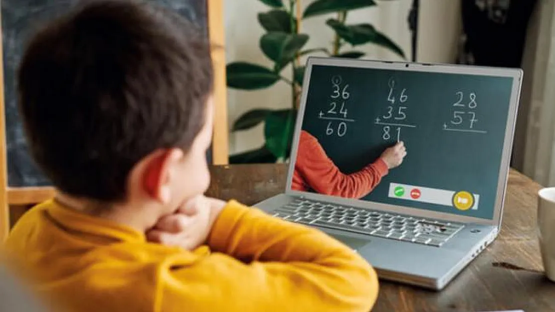 MEB 500 Bin Ücretsiz Tablet Başvurusu ! Kurumların Verdiği Ücretsiz Tablet ve Bilgisayar Başvurusu Nasıl Yapılır?