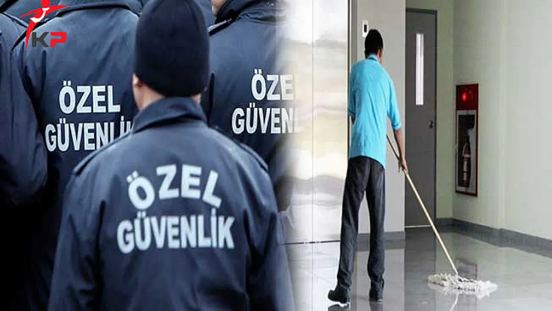 MEB 60 Bin Personel Alımı Başvuruları Nasıl Yapılacak ?