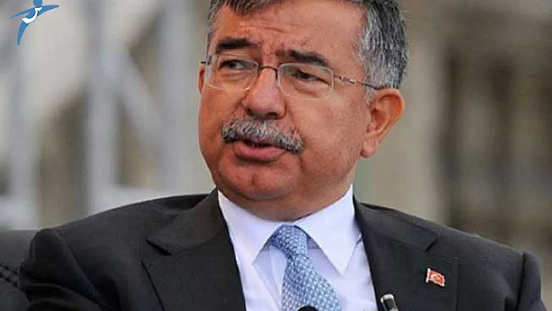 MEB Açıkladı: 100 Bin Öğretmene İhtiyaç Var