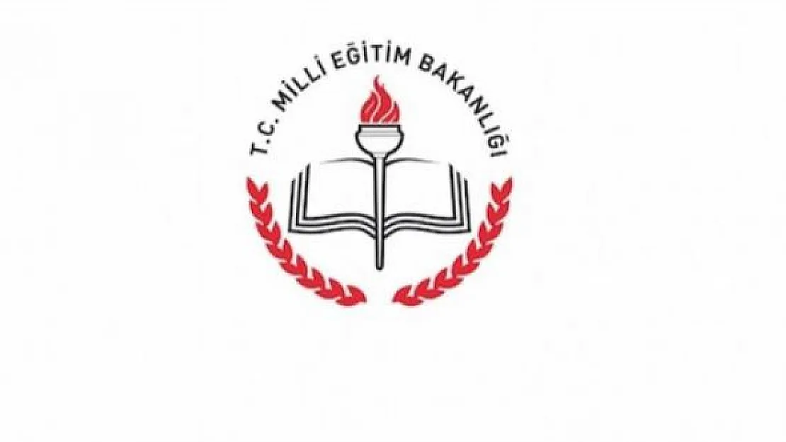 MEB açıkladı! Kadroya geçen taşeron işçilerin zam ücretleri açıklandı!