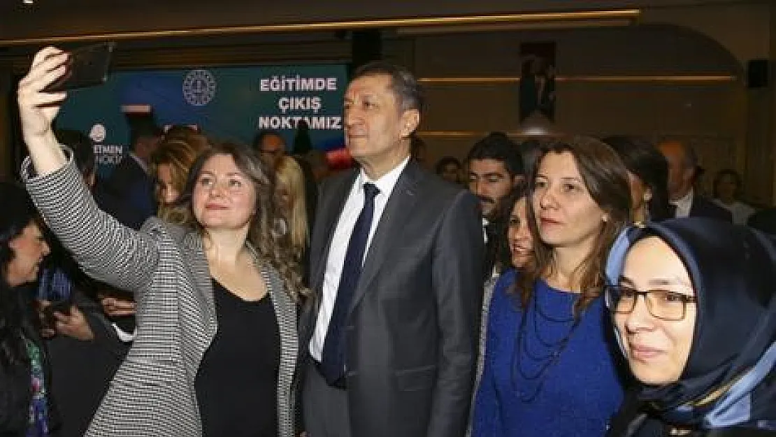 Meb açıkladı! Öğretmen Destek Noktası kurulacak