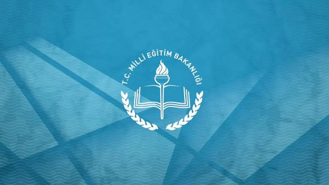 MEB aday öğretmenler için adaylık sınav kaldırma tarihini açıkladı