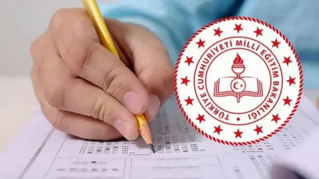 MEB AGS geç başvuru fırsatı kapıda: Bu tarihi kaçırmayın! İşte AGS geç başvuru tarihi ve ücreti…