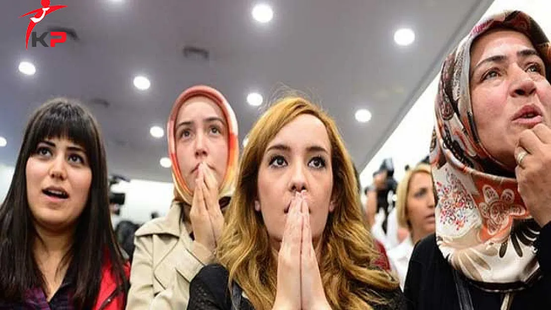 MEB Aile Birliği Mazereti Atamalarında AKS Sorunu
