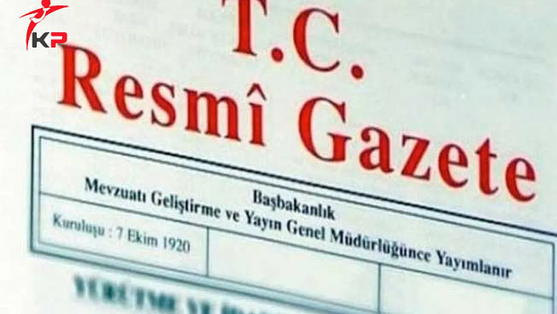 MEB Anadolu Lisesinin Açılmasında Nüfus Şartını Kaldırdı