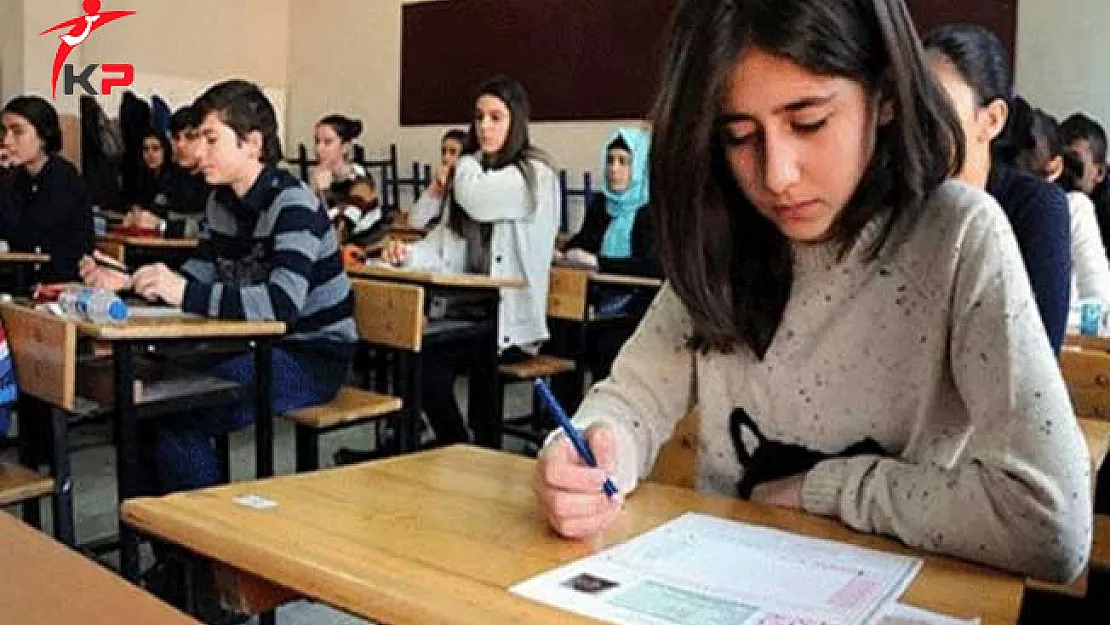 MEB AÖL 3. Oturum Soruları Cevapları ve Yorumları (Kolay Mıydı, Zor Muydu?)