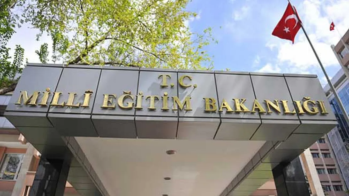 MEB AÖL Duyurdu: Kitap İhtiyaç Modülü Erişime Açıldı