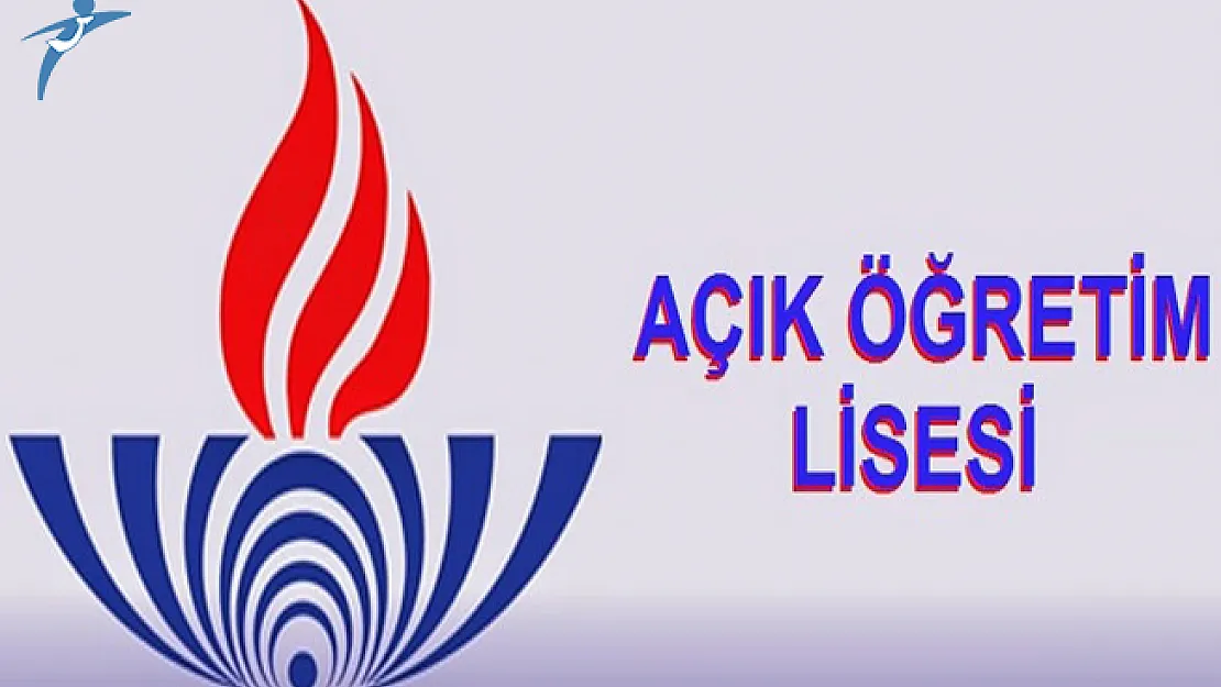 MEB AÖL İlk Kayıt Başvuruları Sona Eriyor