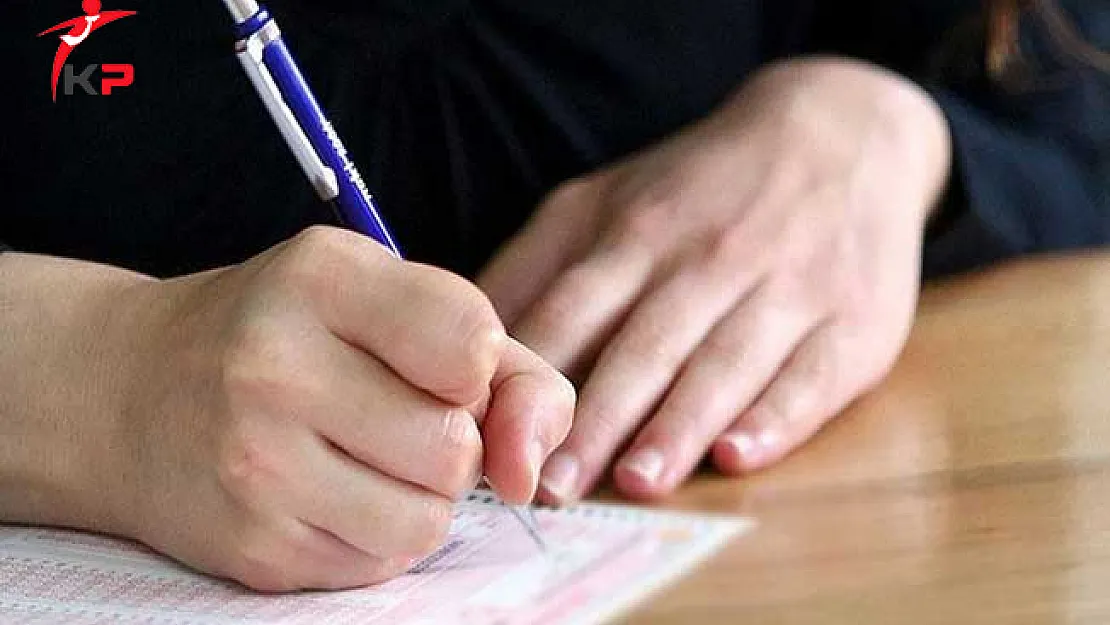 MEB AÖL Sınav Sonuçları Ne Zaman Açıklanacak?