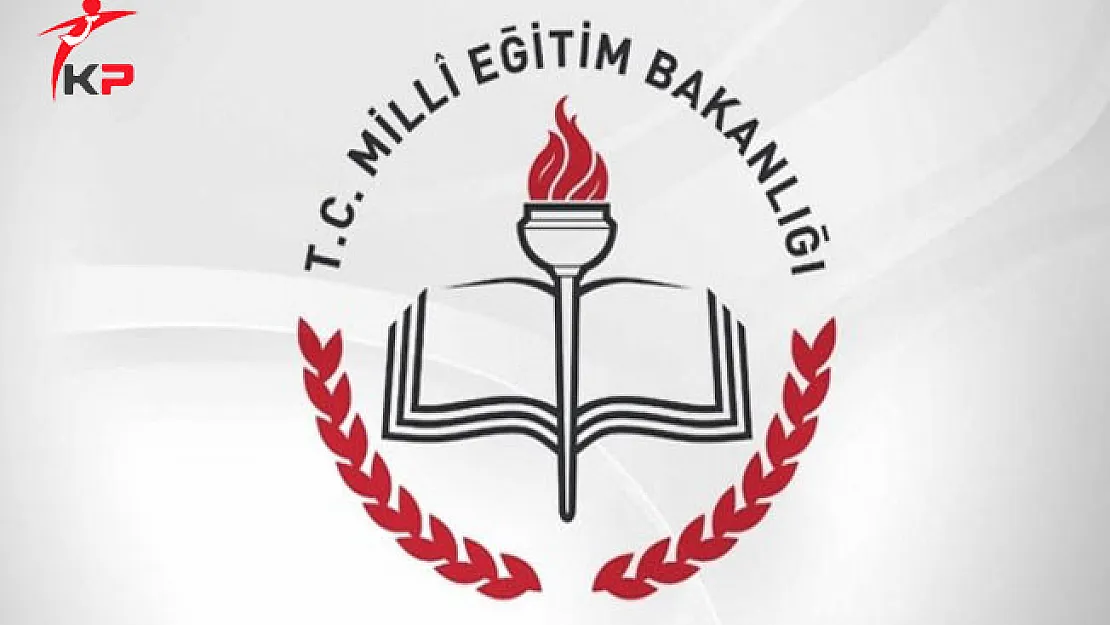 MEB Asli Öğretmenliğe Geçiş Mülakat Sınav Yeri Bilgisi