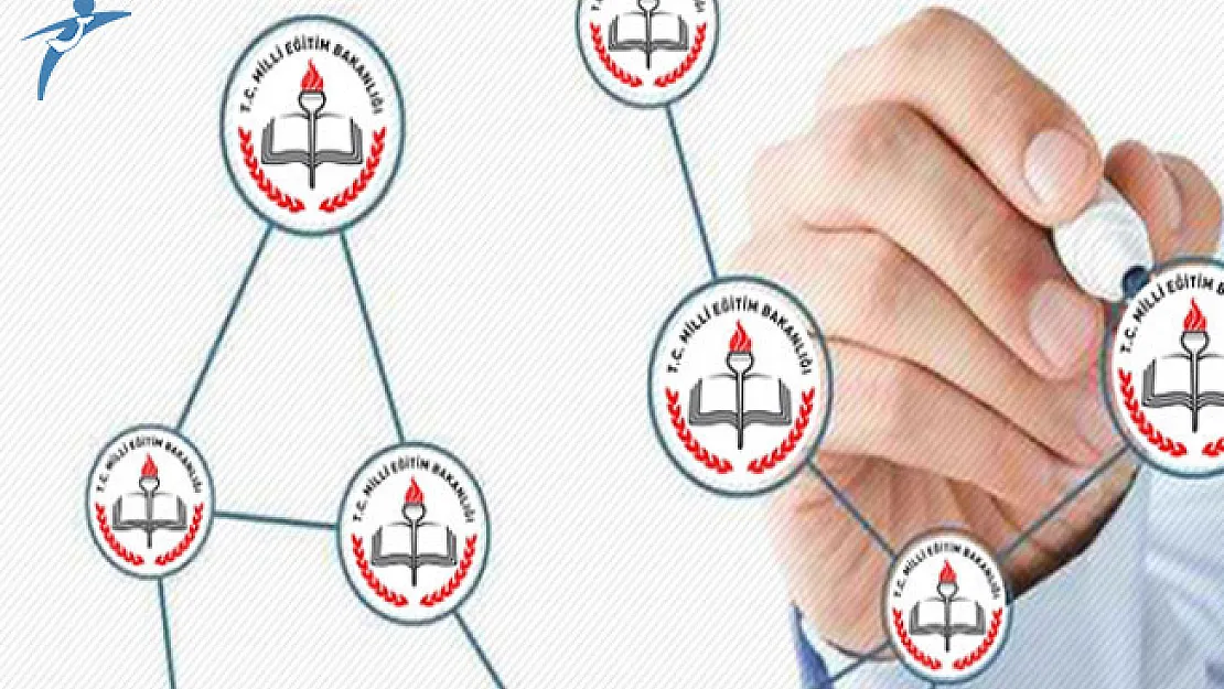 MEB Asli Öğretmenliğe Geçiş Sınavı Sonuçları Ne Zaman Açıklanacak?