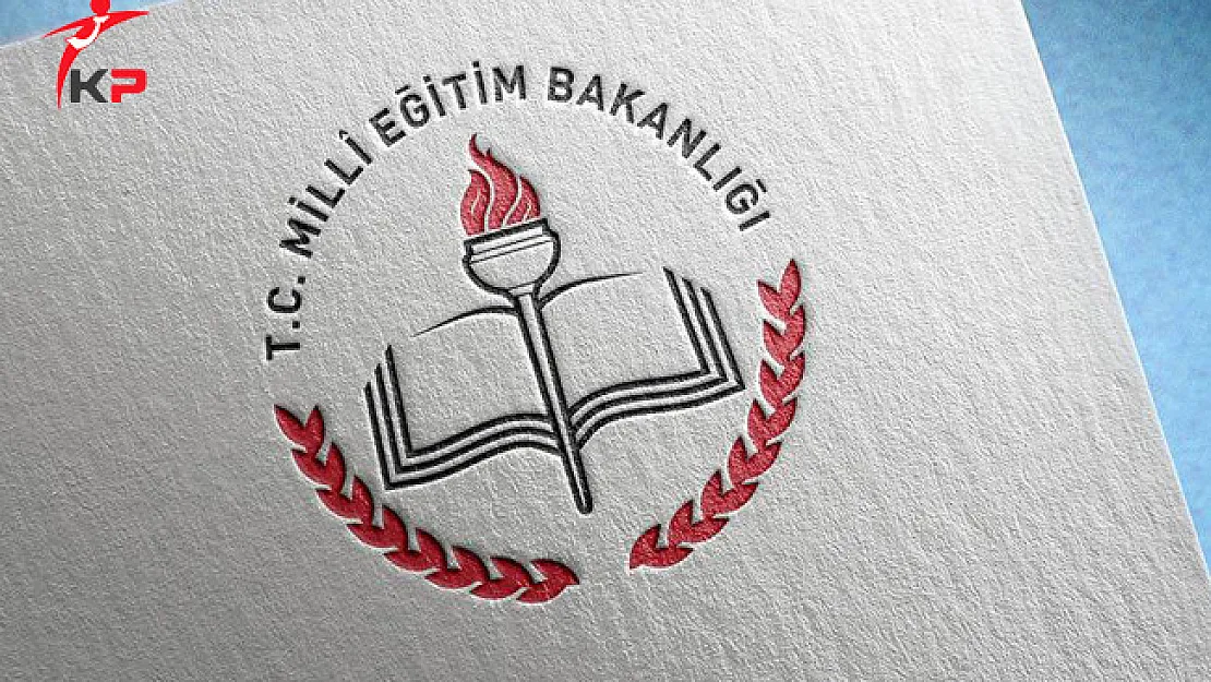 MEB Atamaları Okul Öncesi ve Yabancı Dil Üzerinden Yapacak!