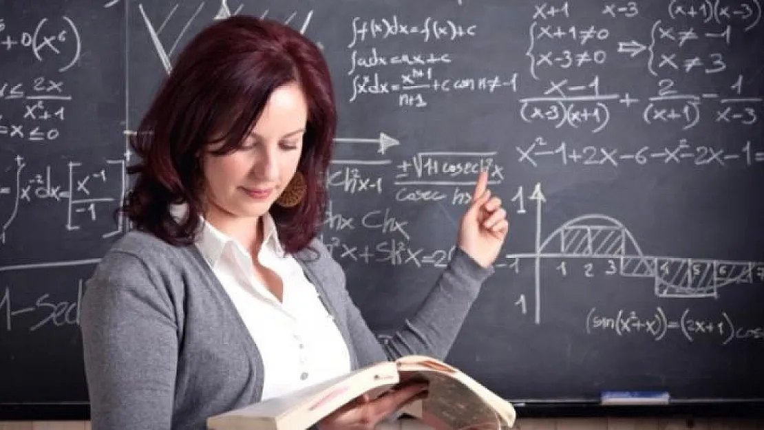 MEB Atanan Öğretmenler Ne Zaman Göreve Başlayacak?
