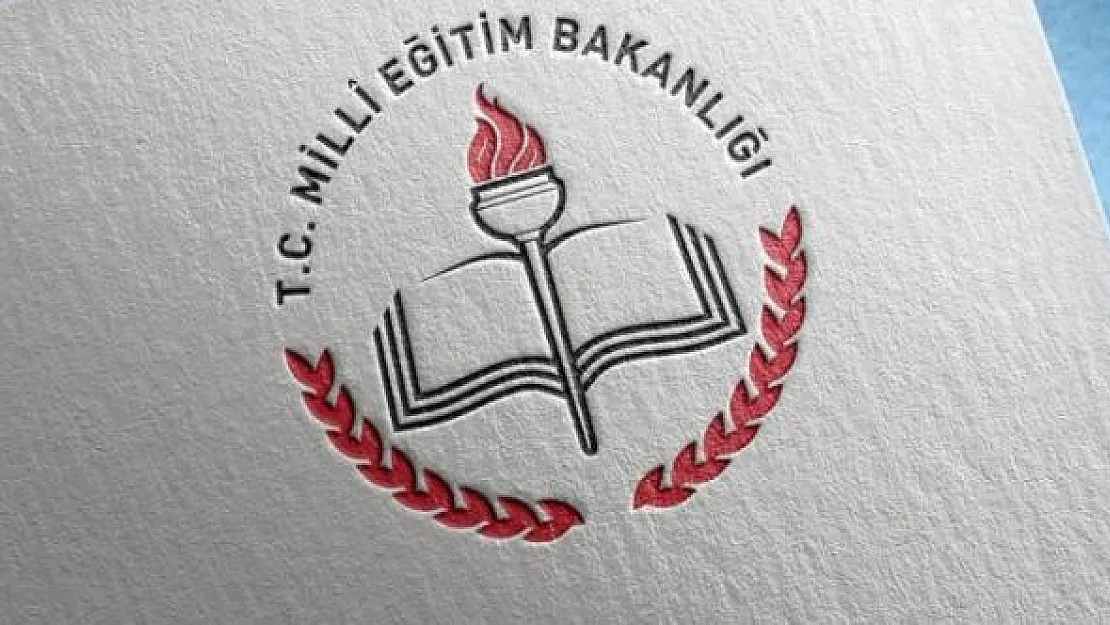 MEB Atatürk skandalına imza atan müdürleri görevden aldı!