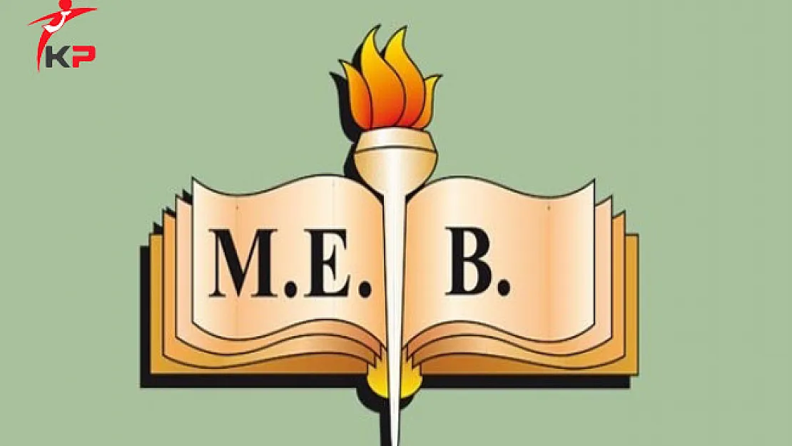 MEB BİLSEM Öğretmen Seçme ve Atama Başvurularında Son Gün !
