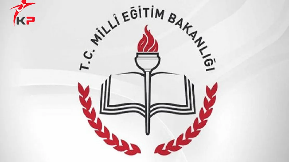 MEB BİLSEM Öğretmen Seçme ve Atama Başvuruları Devam Ediyor