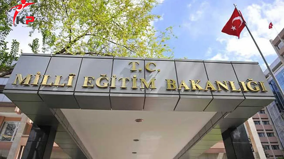 MEB Bünyesinde 750 Müfettiş Kadrosu İhdas Edildi
