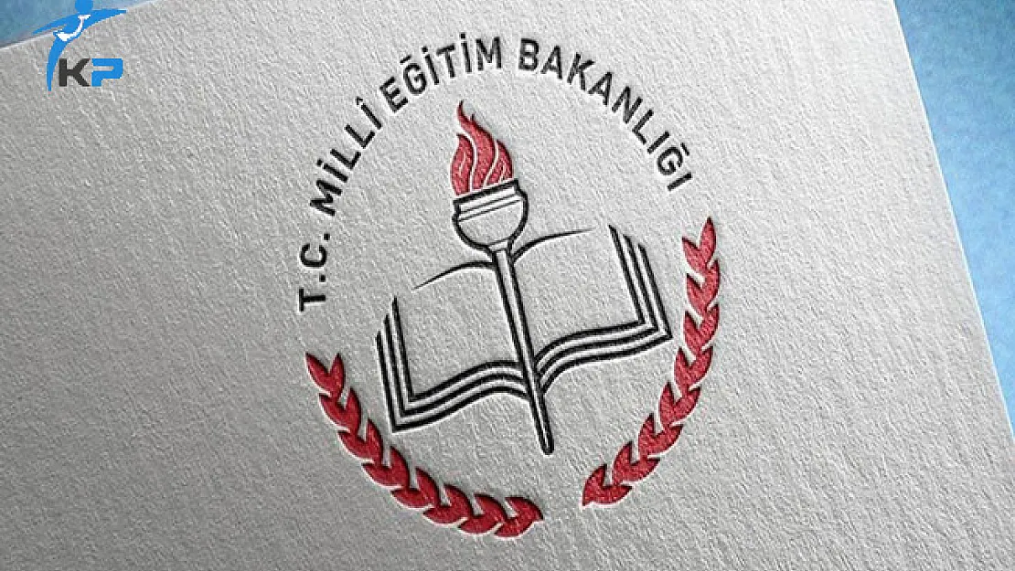 MEB CTE Görevde Yükselme Sınavının Soru ve Cevaplarını Yayımladı