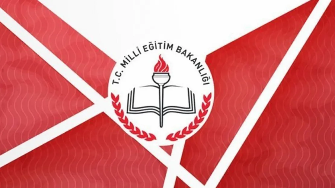 MEB'den Velilere Uyarı: Bu Aramalara İtibar Etmeyin, Derhal Polise Bildirin!