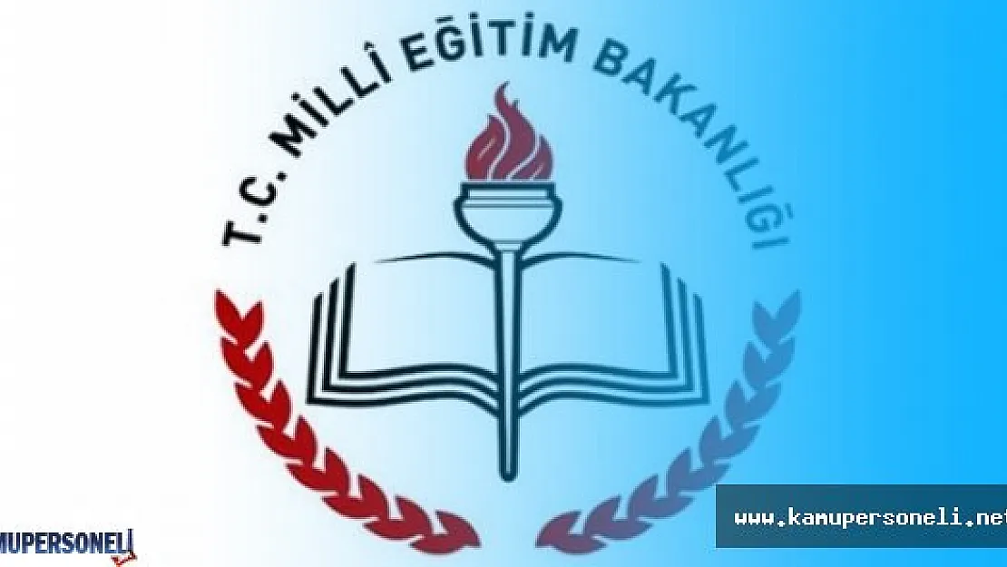 MEB Deprem Güvenliği Kongresi Yapacak
