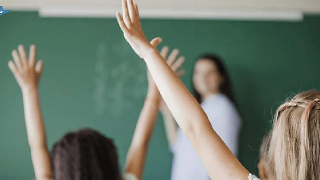 MEB Duyurdu! 20 Bin Öğretmen Ataması Başvuru Evrakları Elektronik Ortamda Alınacak