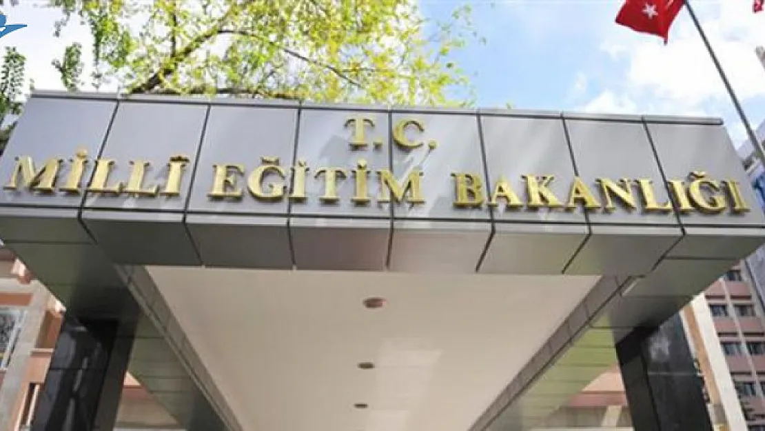 MEB Duyurdu! 2018- 2019 Eğitim Öğretim Yılının Başlayacağı Tarih Belli Oldu!