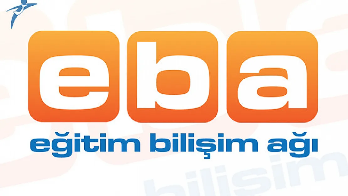 MEB Eğitim Bilişim Ağı (EBA) yarışmaları başladı