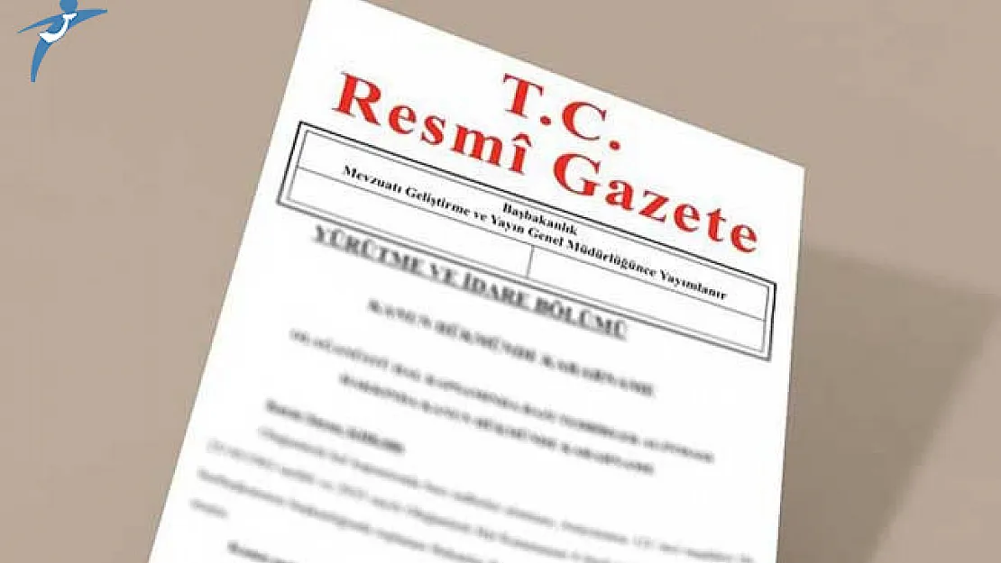 MEB Eğitim Kurumlarına Yönetici Görevlendirme Yönetmeliği Yayımlandı