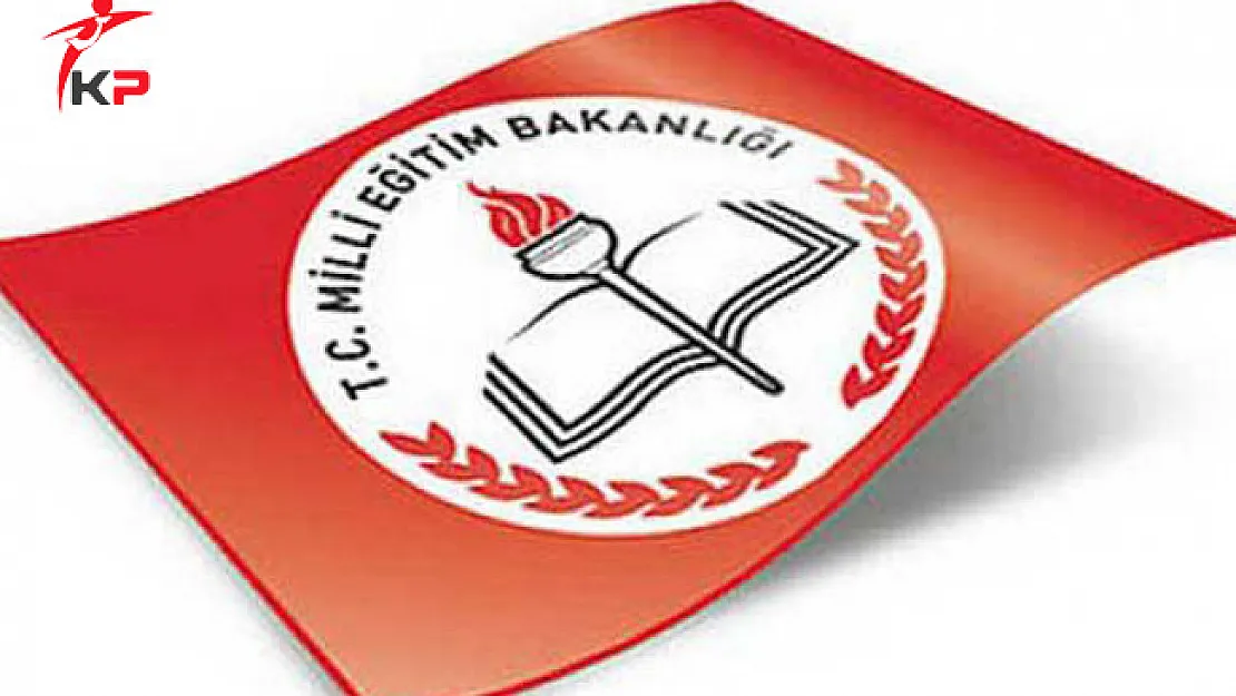 MEB Eğitim Uzmanlığı Yeterlik Sınavı Kılavuzu Yayımlandı