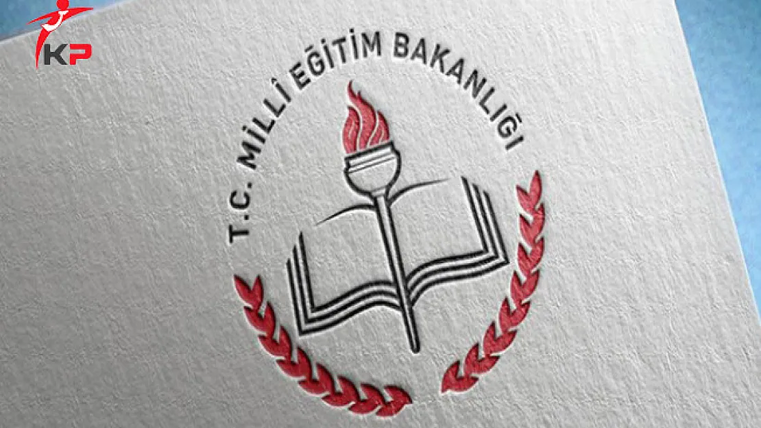 MEB Eğitim Uzmanlığı Yeterlik Sınavına Gireceklerin İsim Listesi Açıklandı