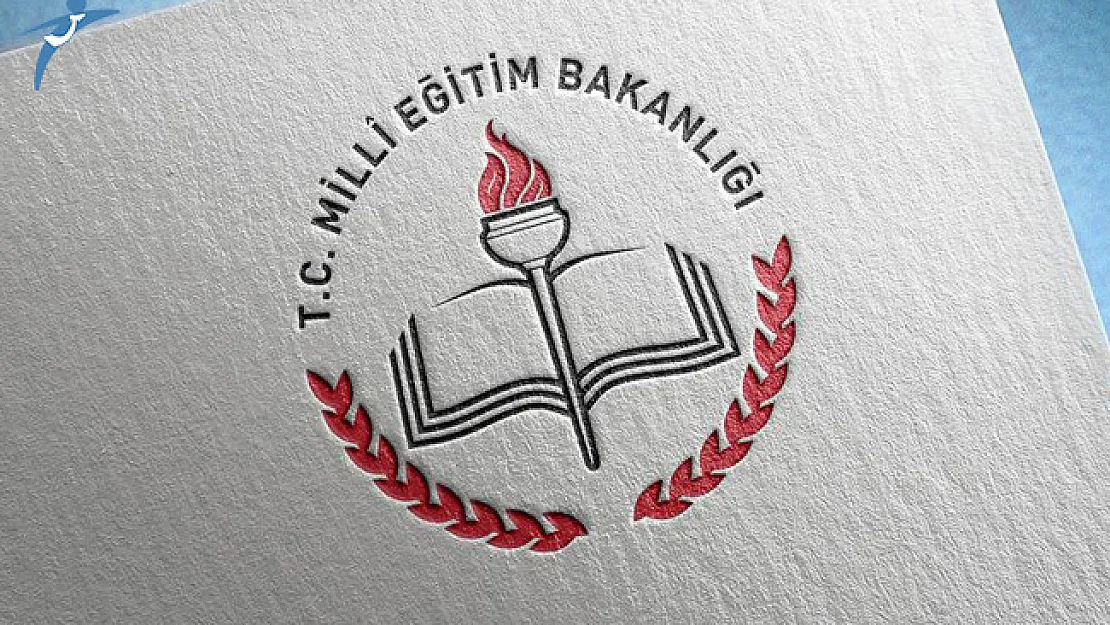 MEB Engelli Öğretmenlerin Mesleki Gelişmelerine Yönelik Çalışma