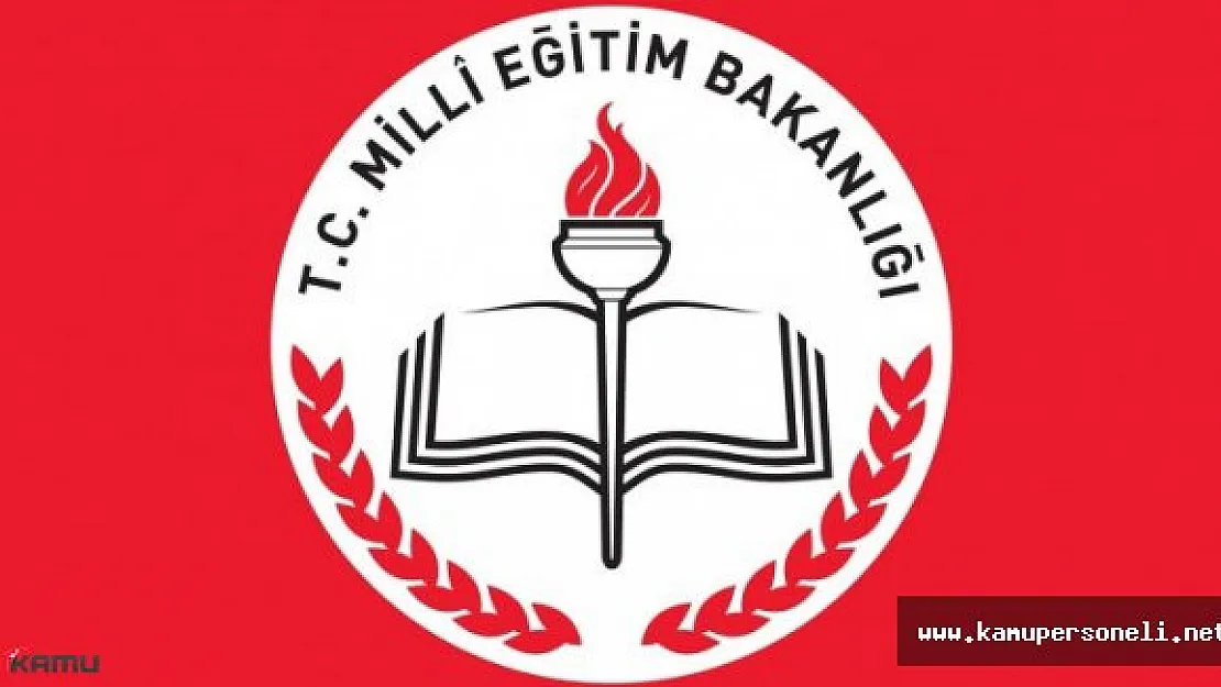 MEB Geçici Eğitim Lise ve Denklik Sınavı Onay İşlemleri Başladı