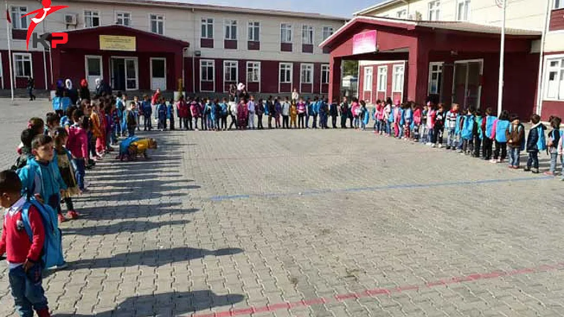 MEB Geçici Süreli Öğretici Alımı Yapıyor