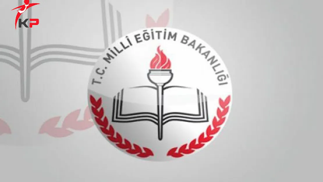 MEB Geçici Süreli Öğretici ve Rehberlik Danışman Alımı Başvuruları Başladı
