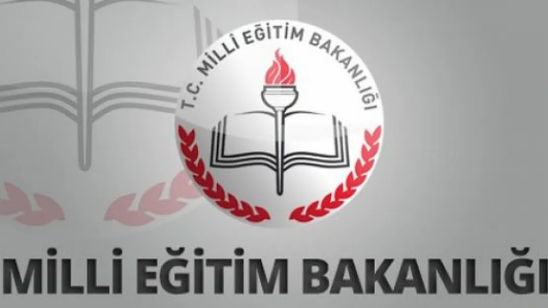 MEB Görevde Yükselme Sınavı Sonuçları Açıklandı