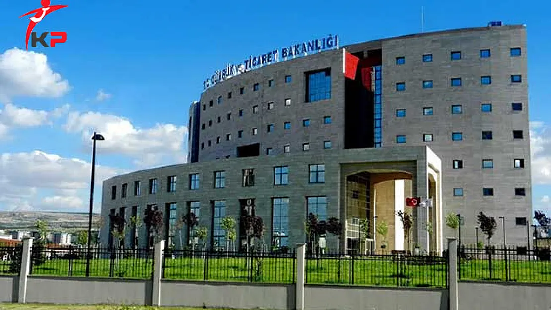 MEB Gümrük Müşavirliği ve Gümrük Müşavir Yardımcılığı Sınavının Soru ve Cevaplarını Yayımladı!