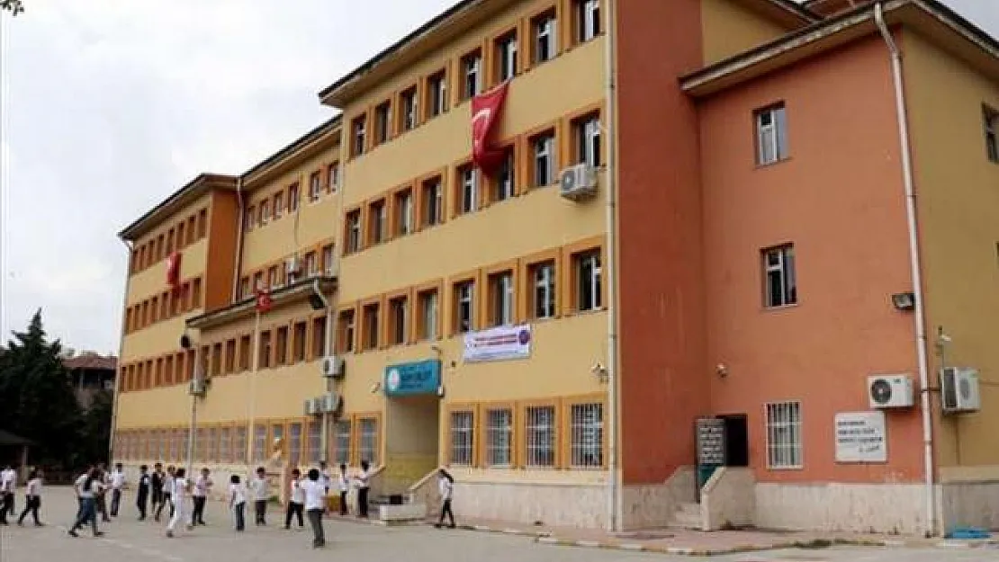 MEB hazırladı: 81 ilde 21 Eylül'de uygulanacak!