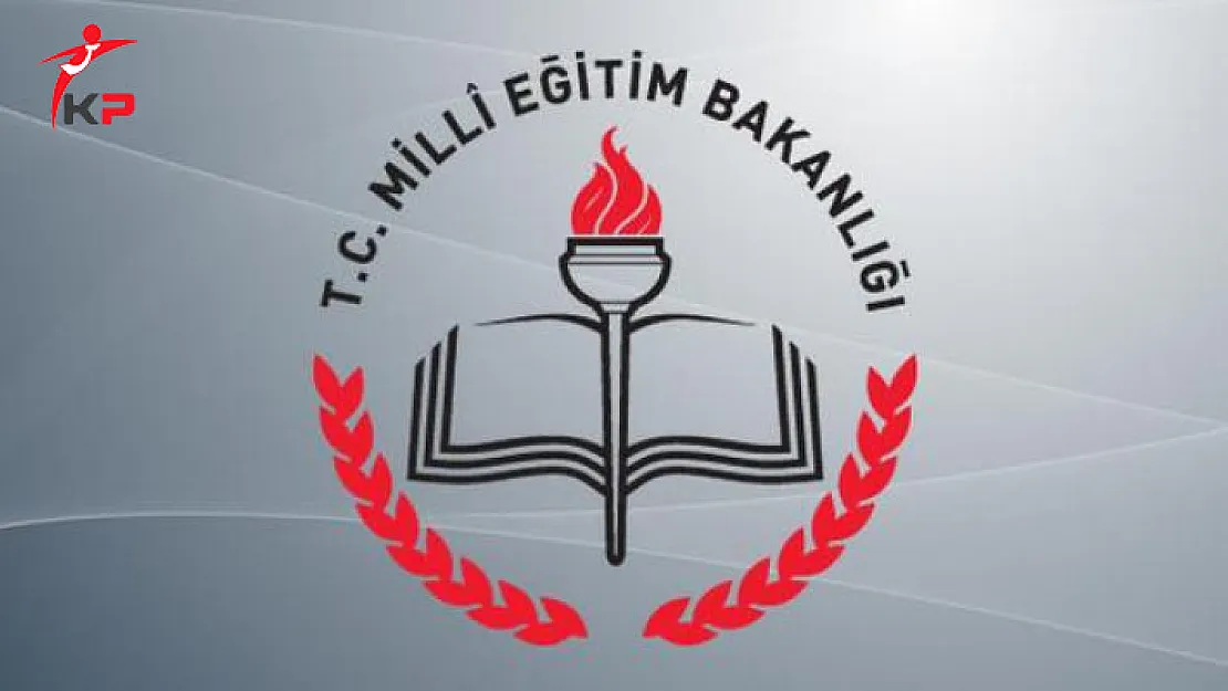 MEB Hizmet Grupları Arasından Sınavsız Atama Yapacak