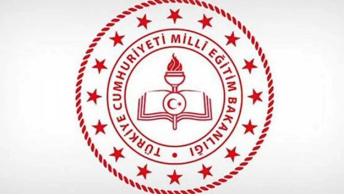 MEB, İlköğretim ve Ortaöğretim Kurumları bursluluk sınav kılavuzu yayımlandı