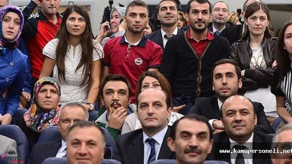 MEB KPSS'siz Çok Sayıda Öğretmen Alımı Yapacak