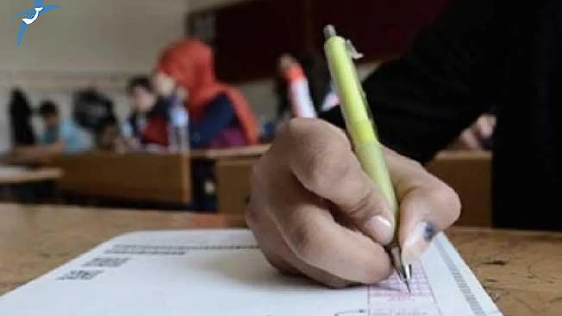 MEB LGS Yerleştirmeye Esas Nakil Kılavuzunu Yayımladı