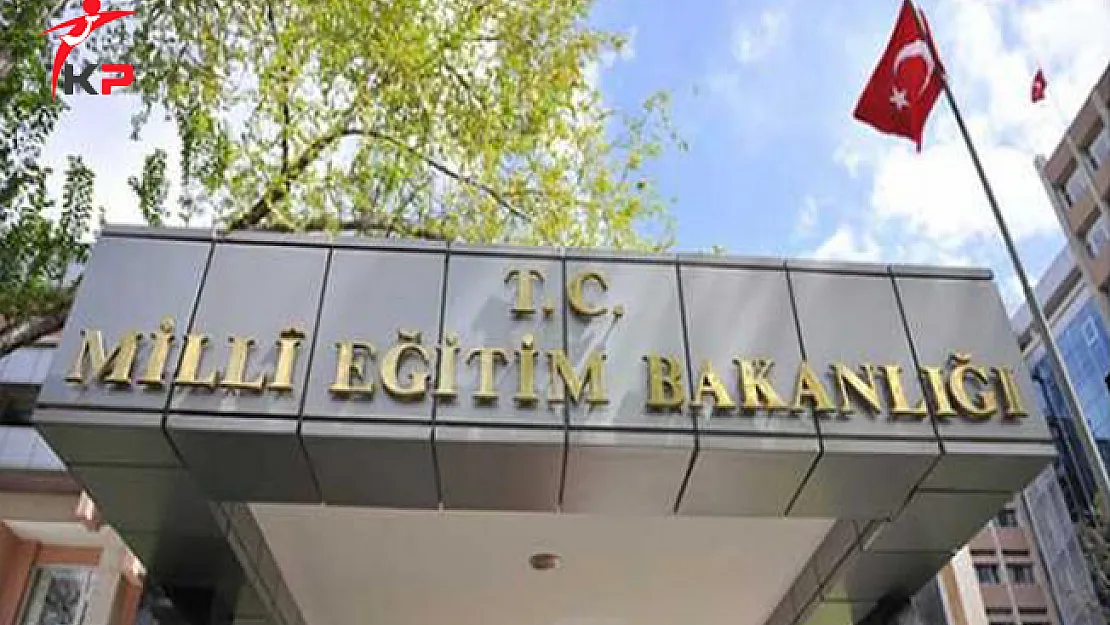 MEB Maarif Müfettişi Yazılı Sınav Başvuruları Başladı