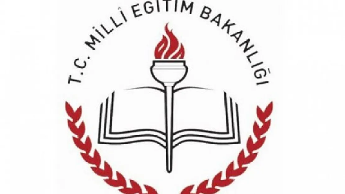 MEB Meslek Liselerine Yönelik Reform Paketi Açıklaması