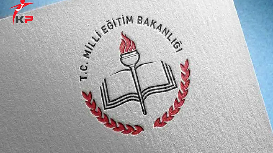 MEB Mesleki Yeterlilik Sınavını Kazanan Adayların Taban Puanları Yayımlandı